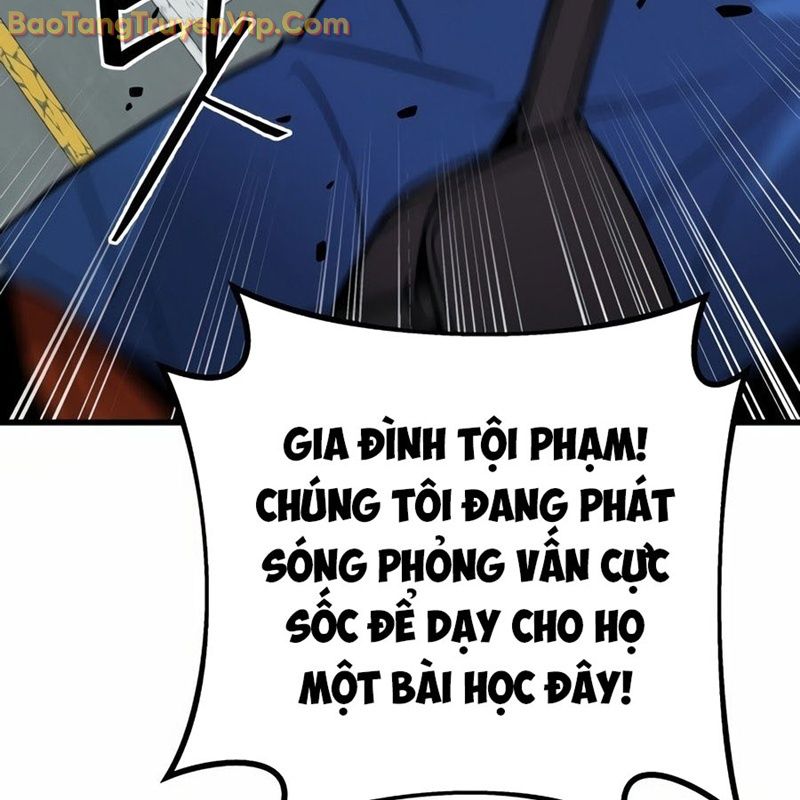 Chương 1 - Trang 303