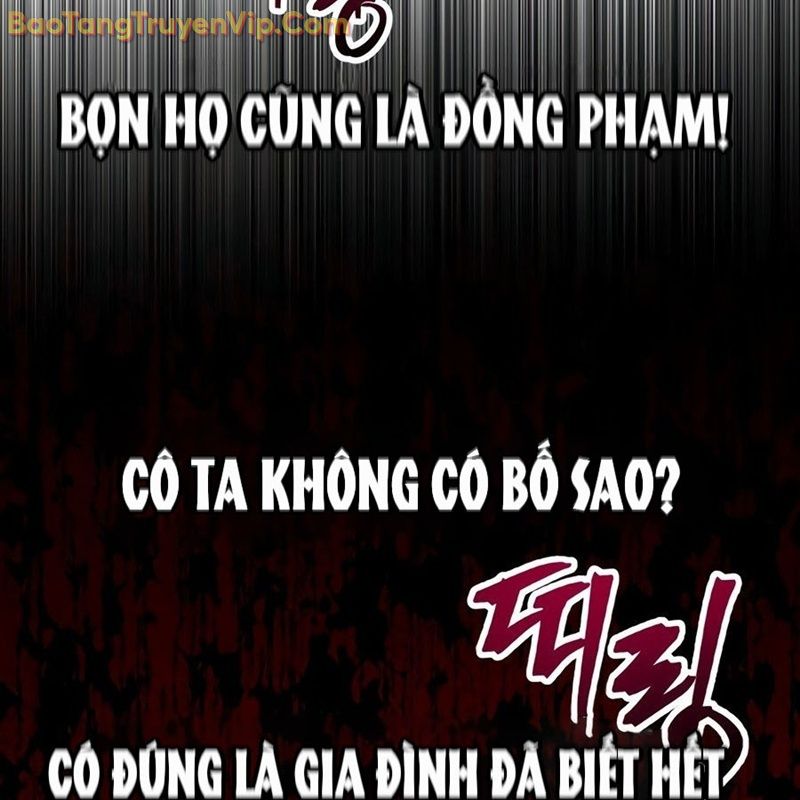 Chương 1 - Trang 308