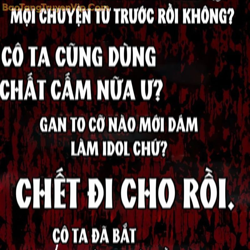 Chương 1 - Trang 309