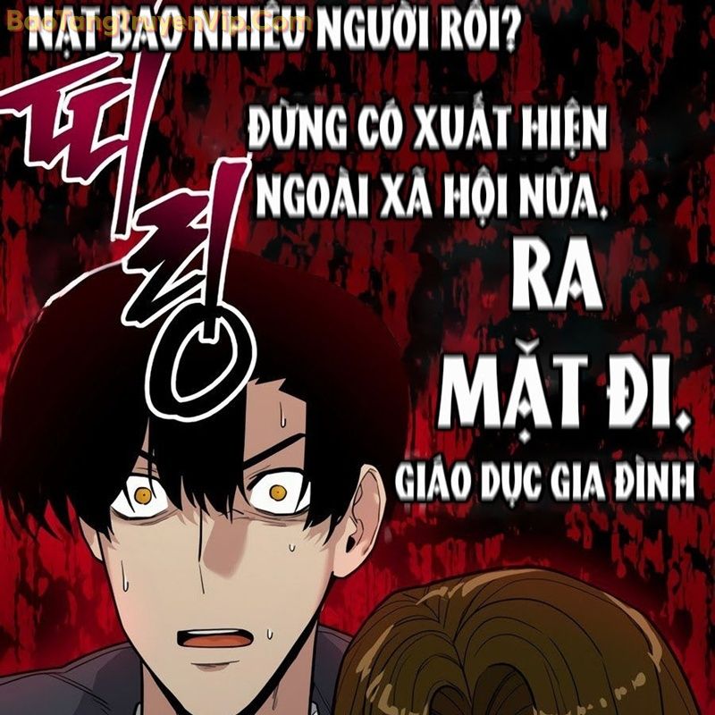 Chương 1 - Trang 310