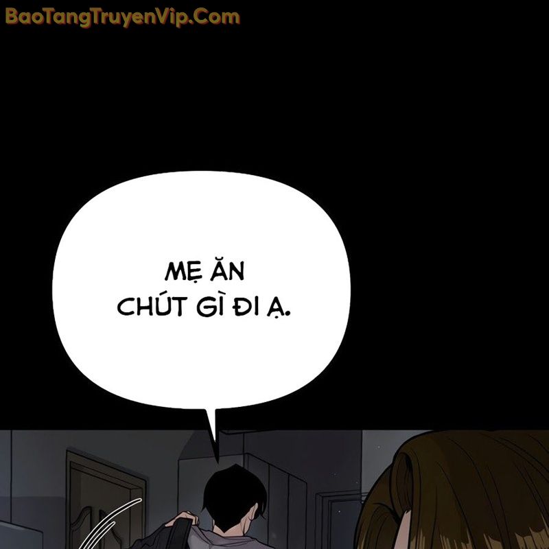 Chương 1 - Trang 32
