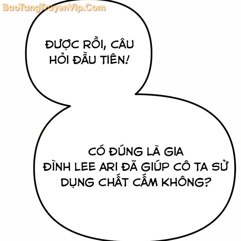 Chương 1 - Trang 314