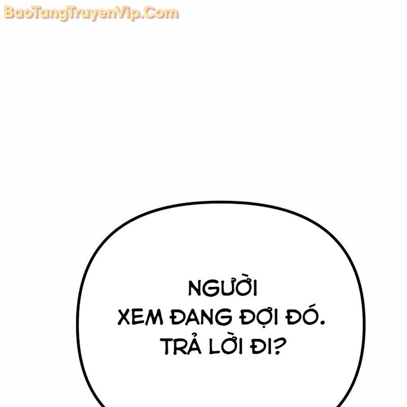 Chương 1 - Trang 317