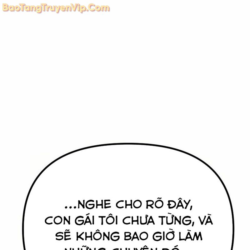 Chương 1 - Trang 328