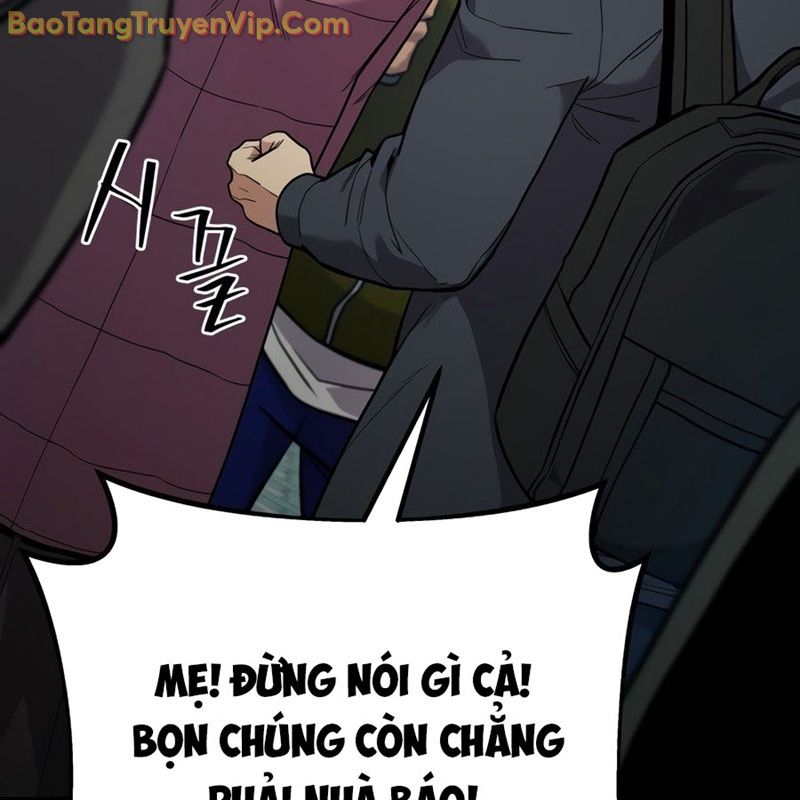 Chương 1 - Trang 330