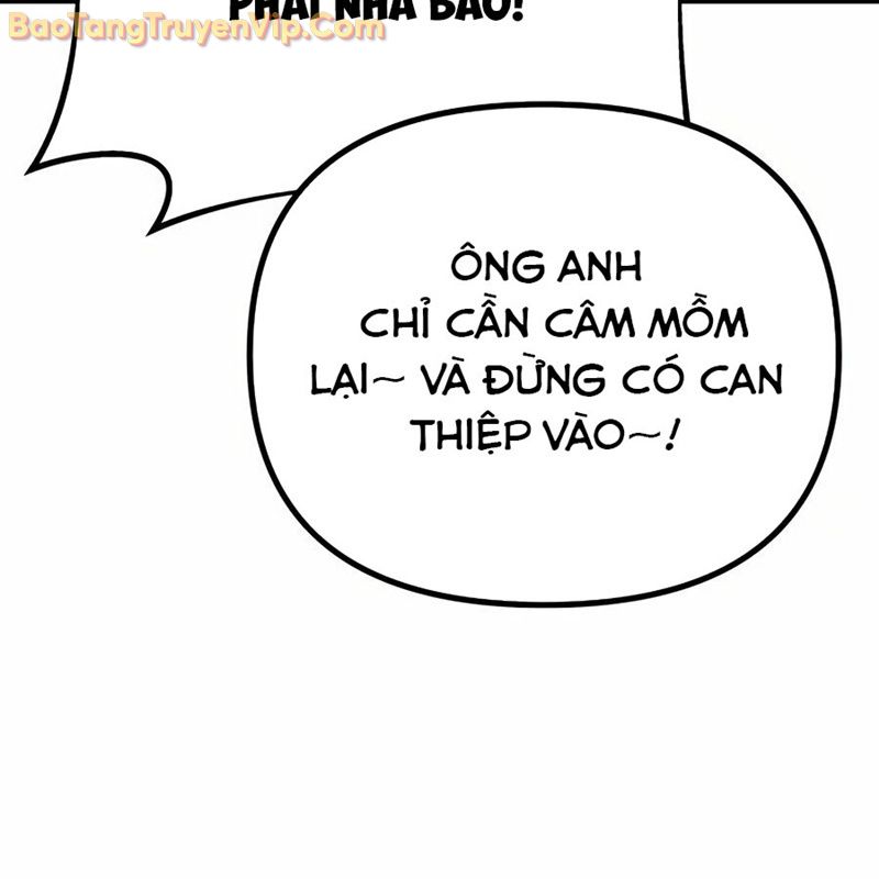 Chương 1 - Trang 331