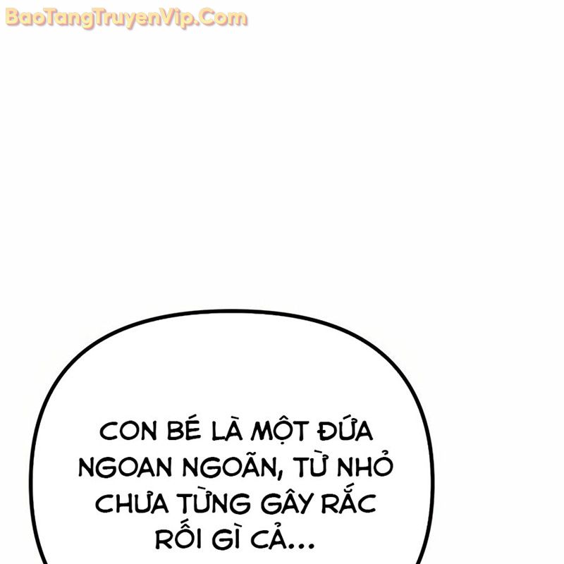 Chương 1 - Trang 332