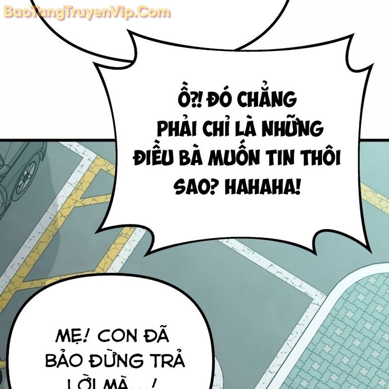Chương 1 - Trang 333