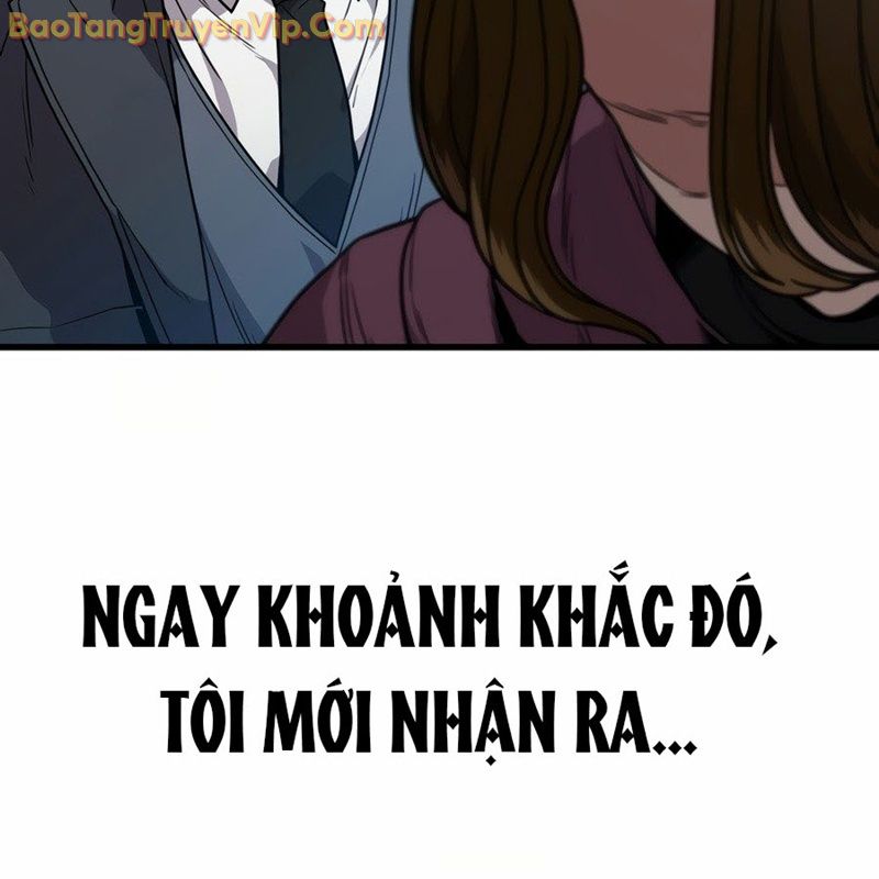 Chương 1 - Trang 348