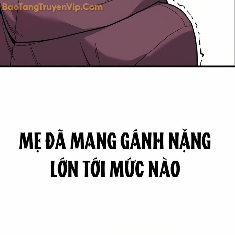 Chương 1 - Trang 351