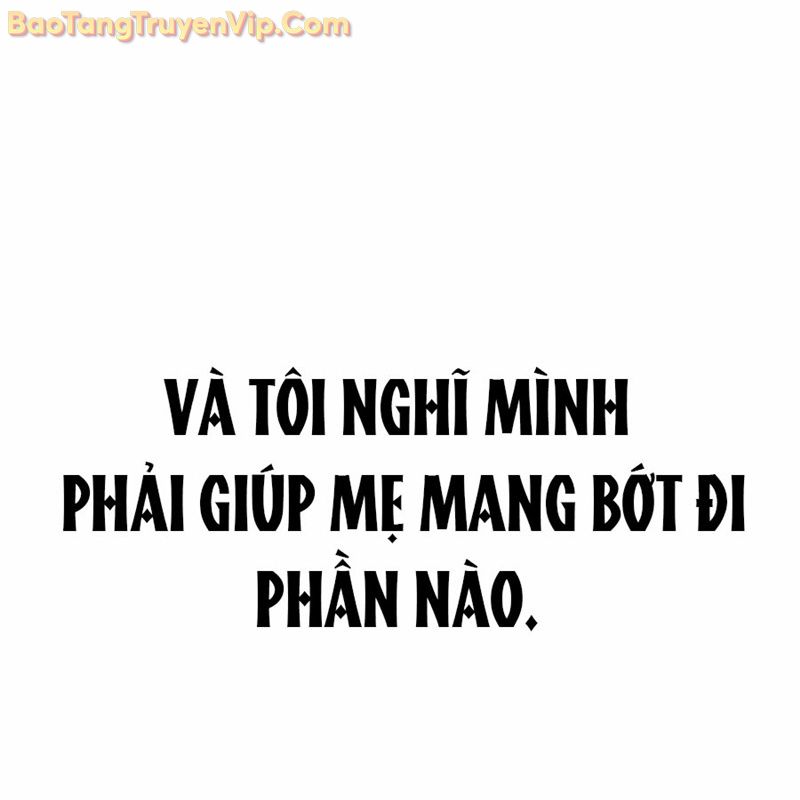 Chương 1 - Trang 353