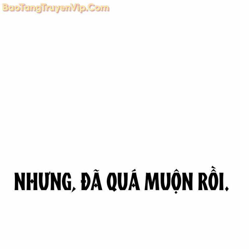 Chương 1 - Trang 359