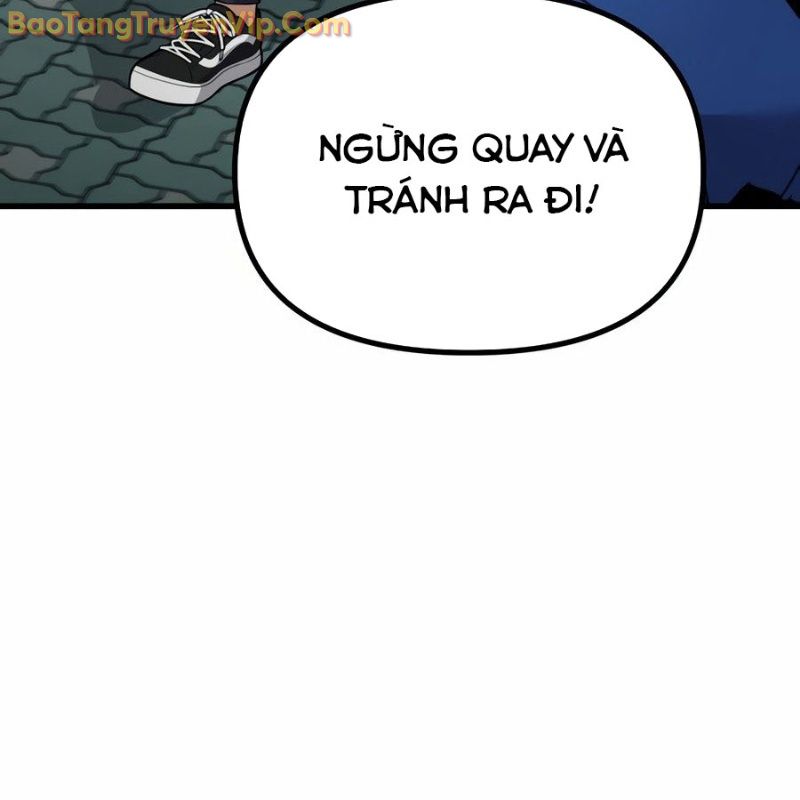 Chương 1 - Trang 363