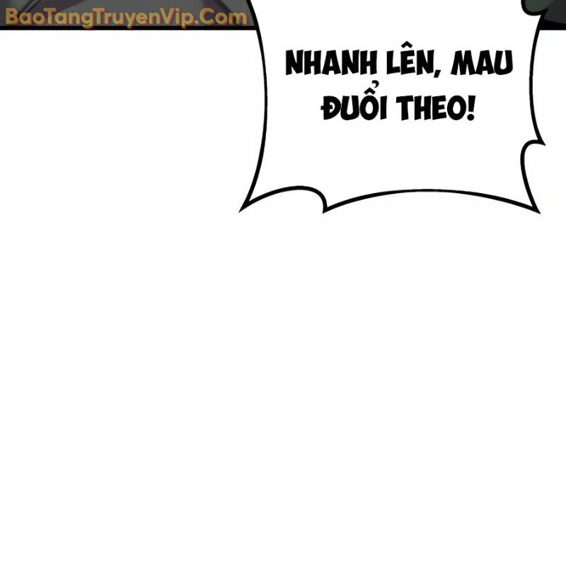 Chương 1 - Trang 366