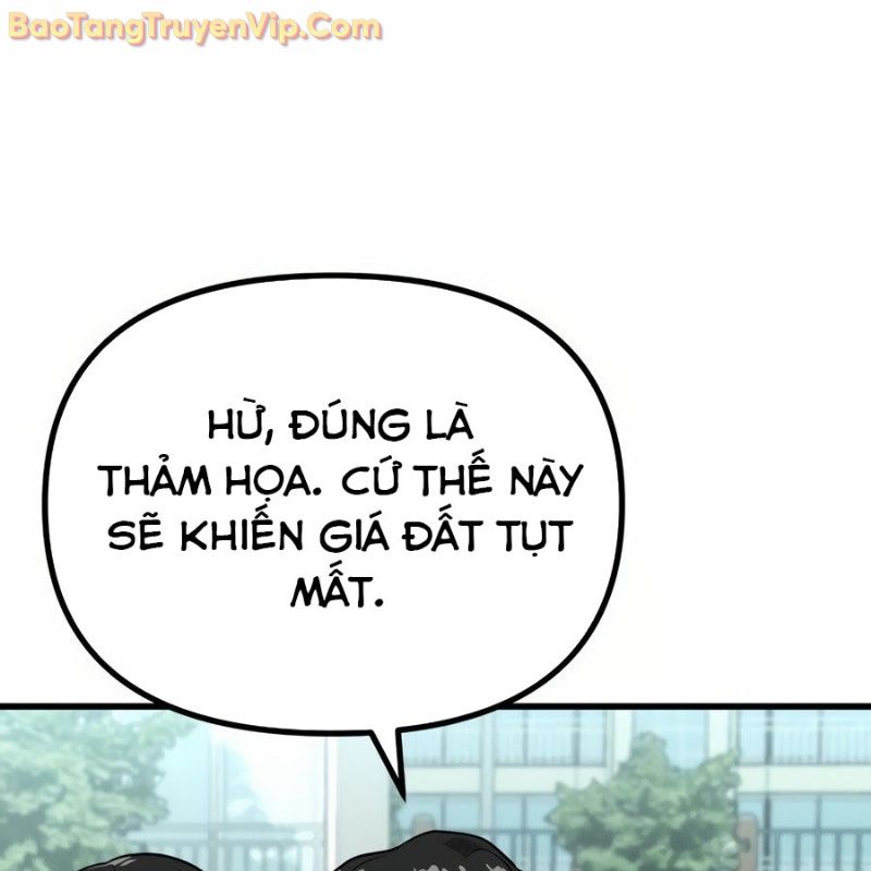 Chương 1 - Trang 367