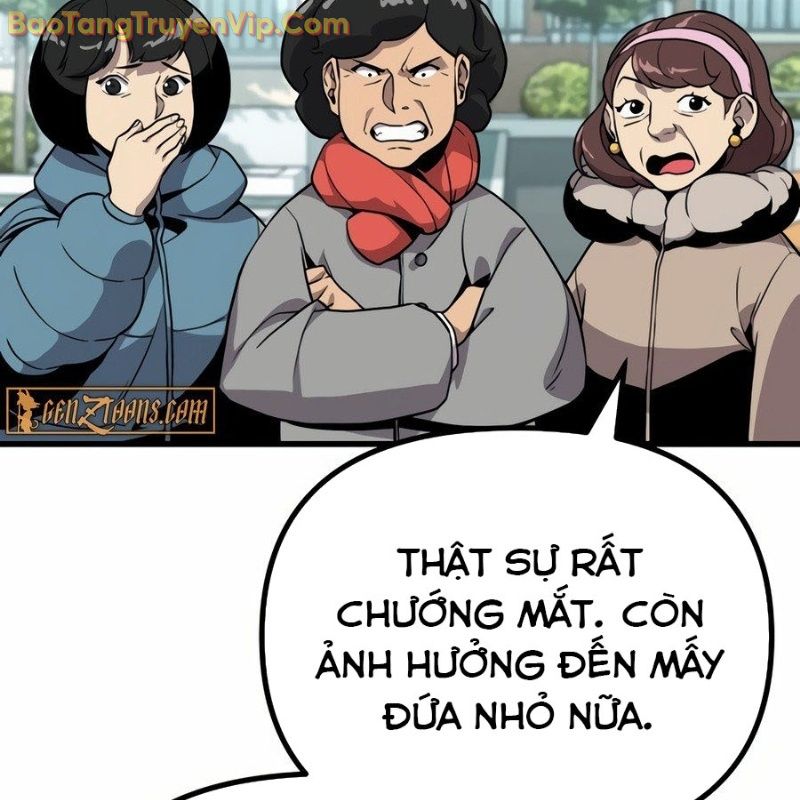 Chương 1 - Trang 368