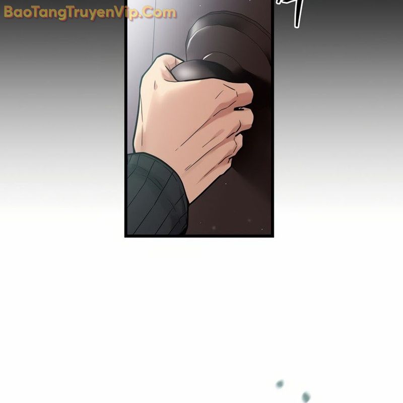 Chương 1 - Trang 38