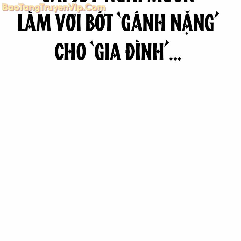 Chương 1 - Trang 371