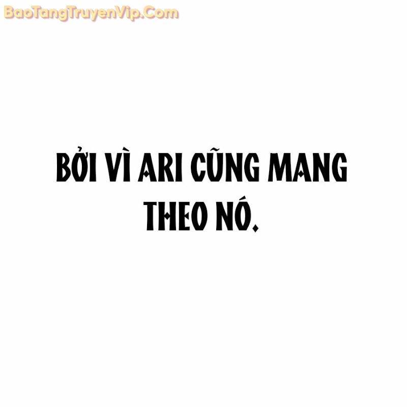 Chương 1 - Trang 377