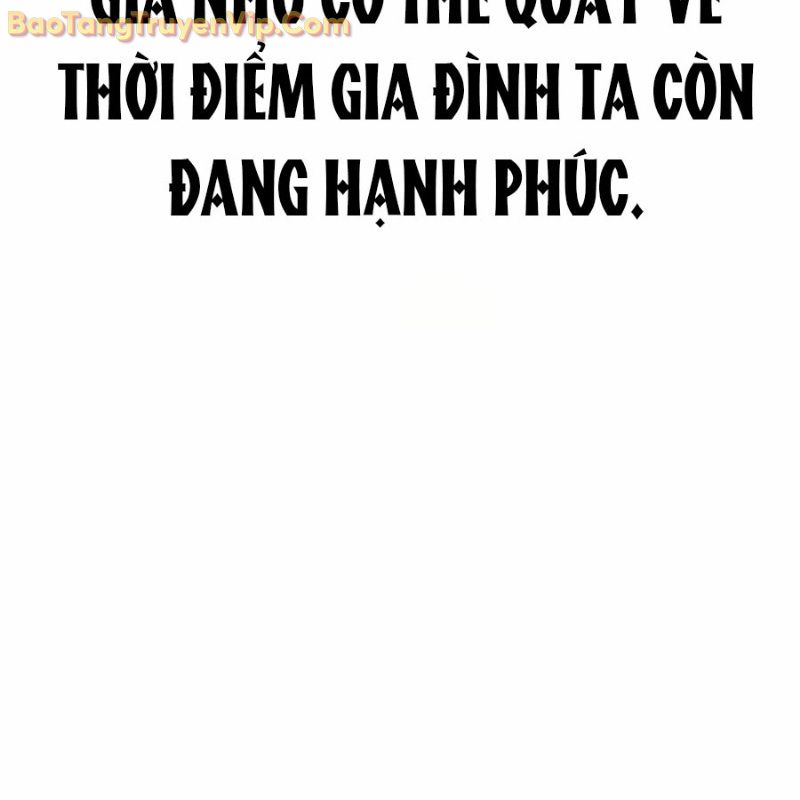 Chương 1 - Trang 383