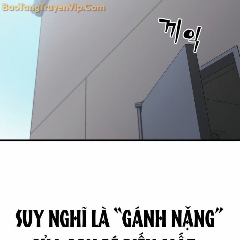 Chương 1 - Trang 385