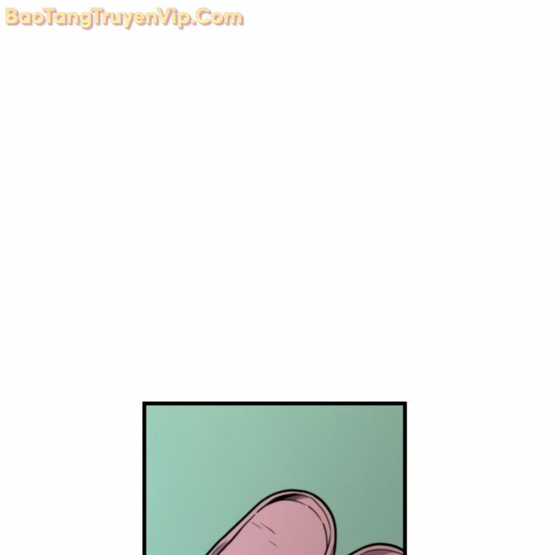 Chương 1 - Trang 387
