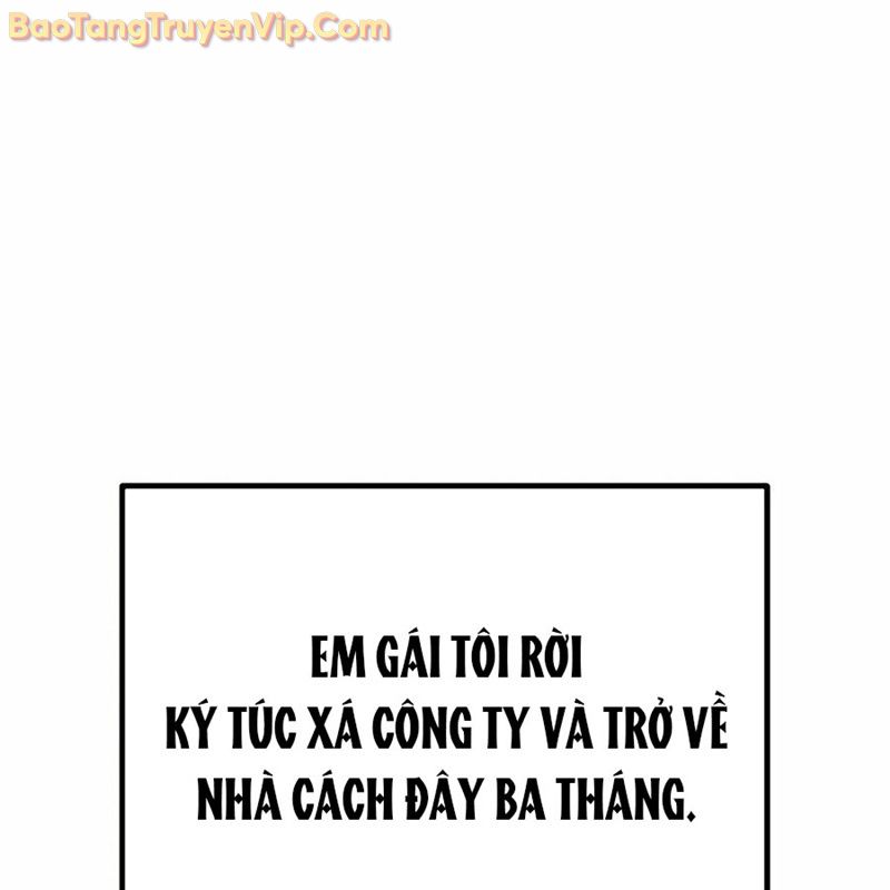 Chương 1 - Trang 45