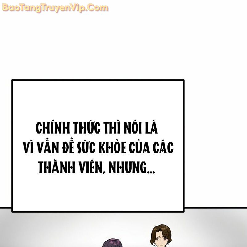 Chương 1 - Trang 48
