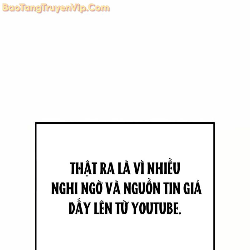 Chương 1 - Trang 50