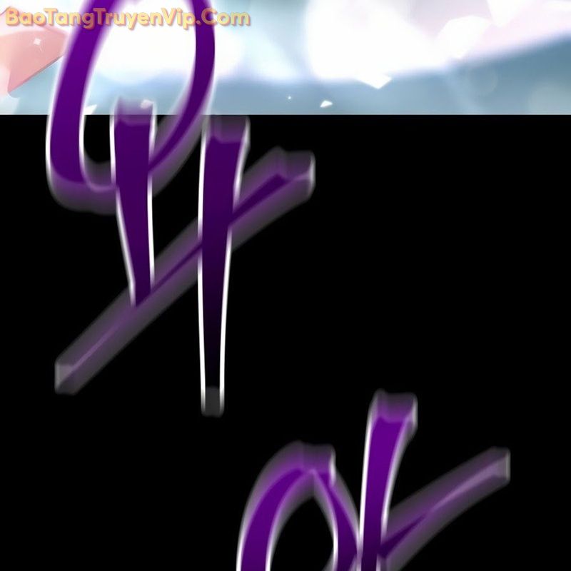 Chương 1 - Trang 6