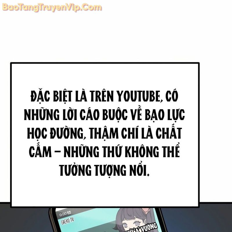 Chương 1 - Trang 55