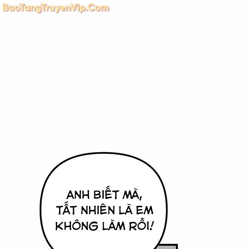 Chương 1 - Trang 60