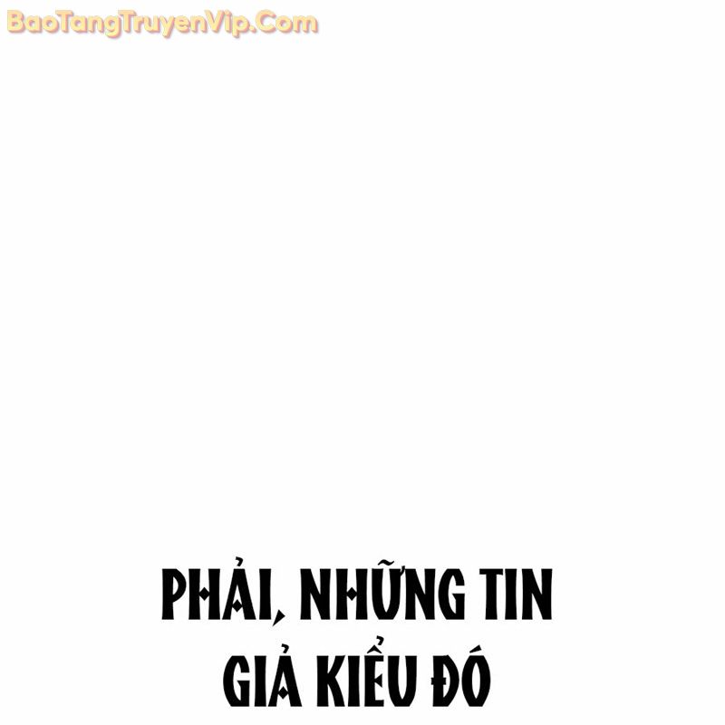 Chương 1 - Trang 62