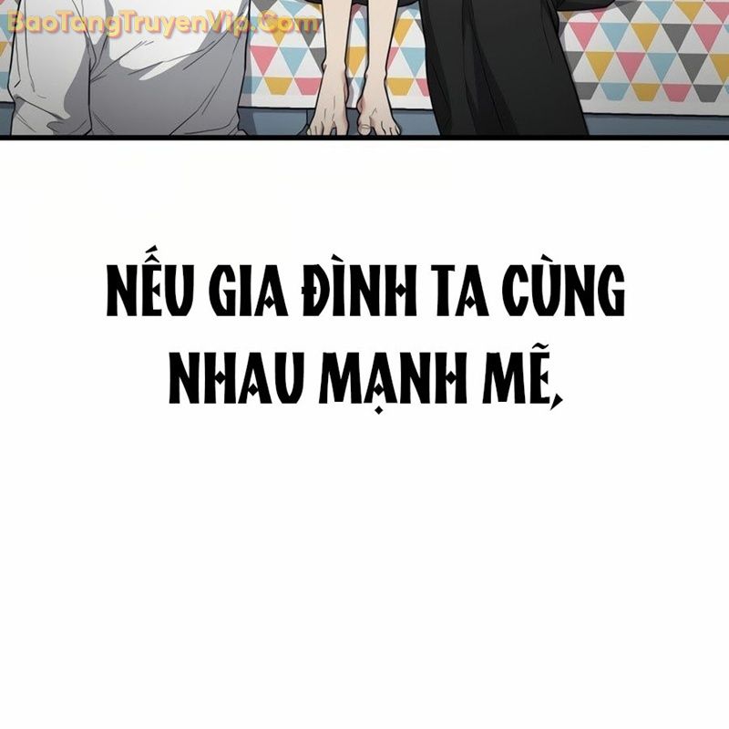 Chương 1 - Trang 65