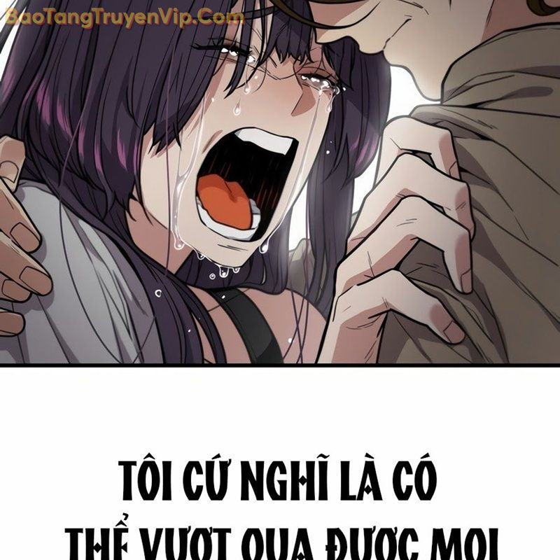Chương 1 - Trang 67