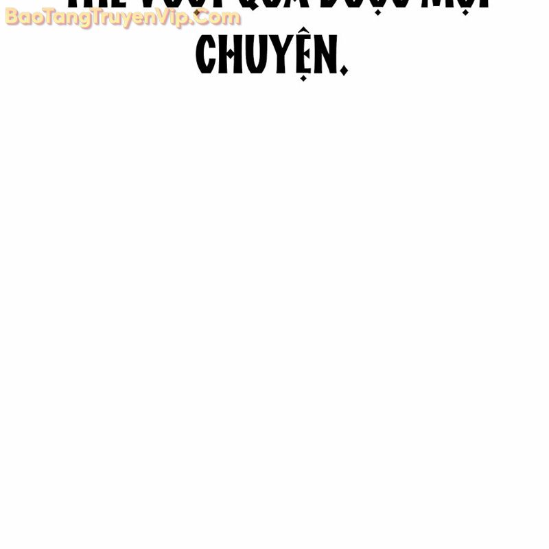 Chương 1 - Trang 68