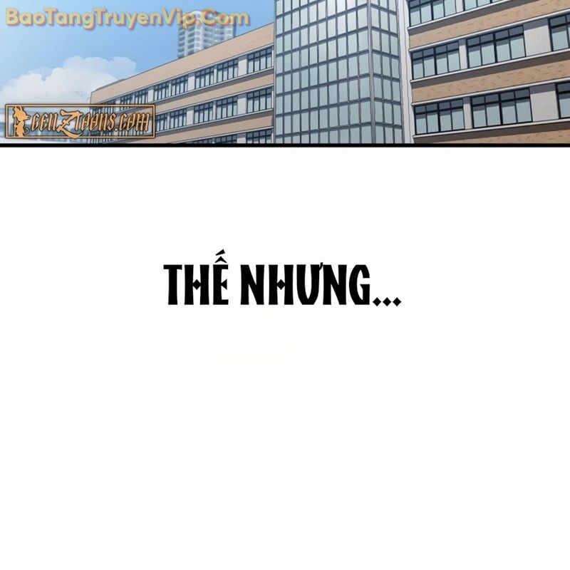 Chương 1 - Trang 70