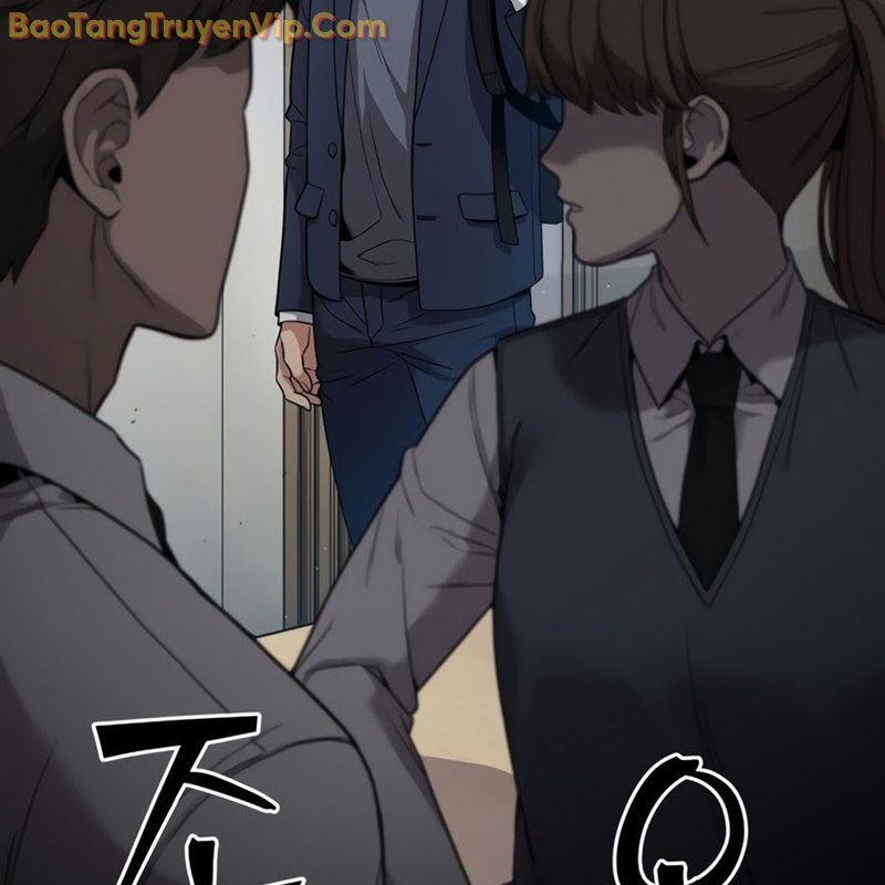 Chương 1 - Trang 76
