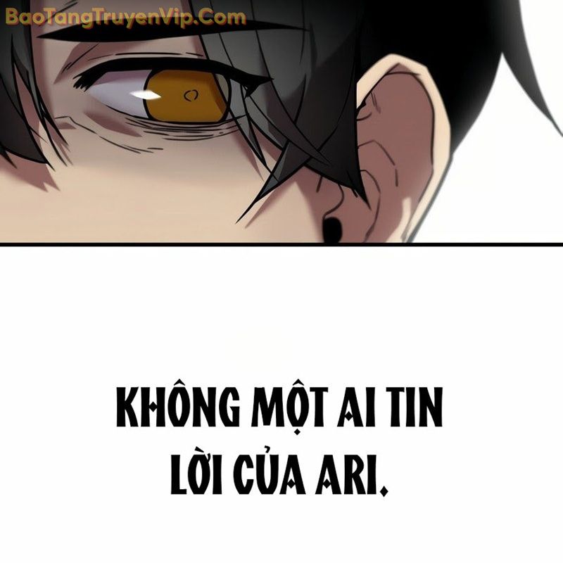 Chương 1 - Trang 78