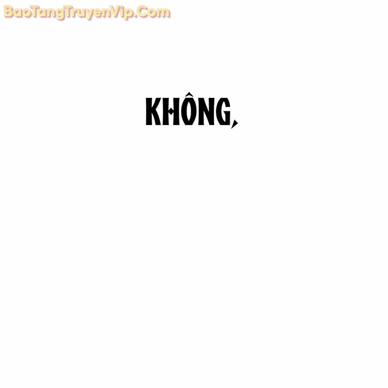 Chương 1 - Trang 80