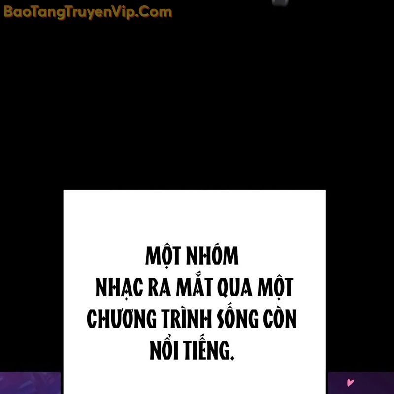 Chương 1 - Trang 9