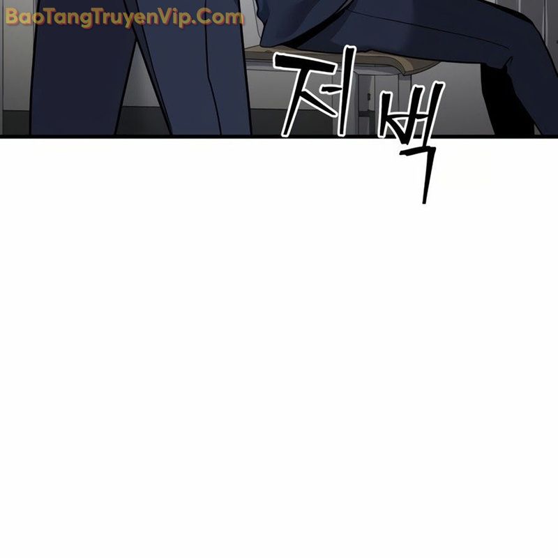 Chương 1 - Trang 82