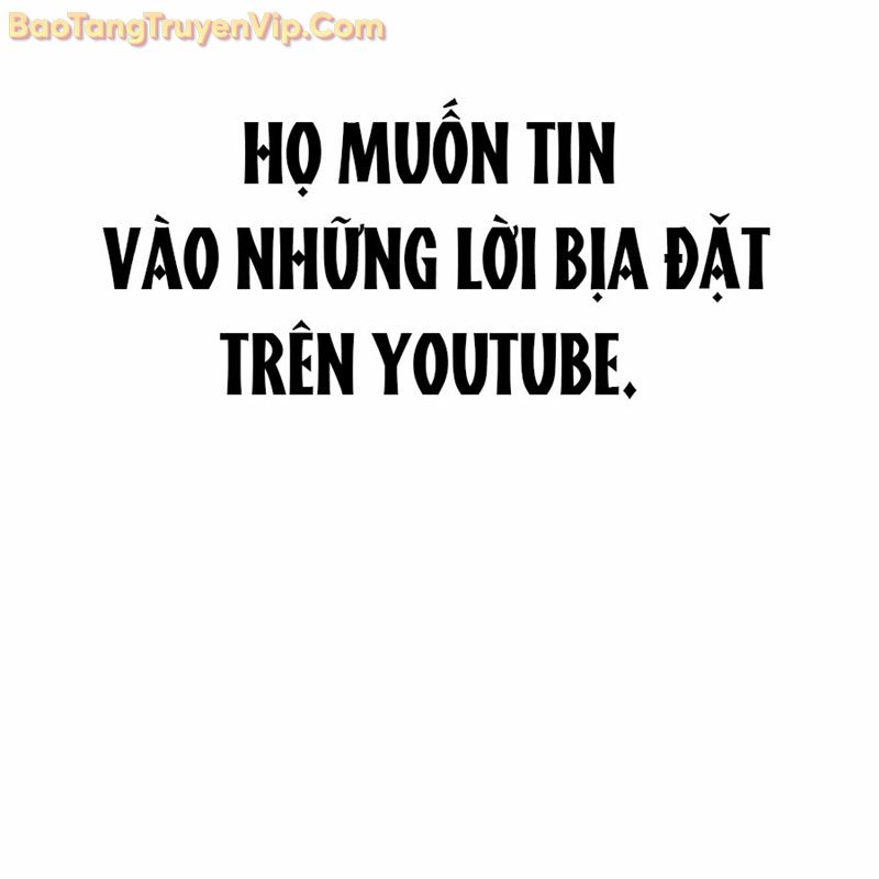 Chương 1 - Trang 84