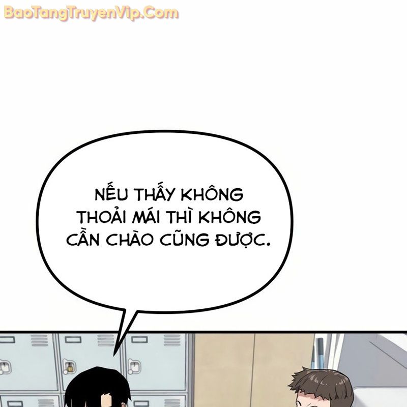 Chương 1 - Trang 87