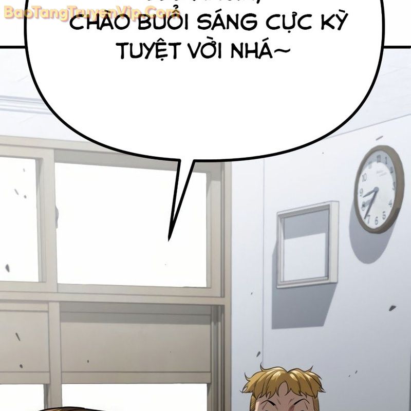 Chương 1 - Trang 90