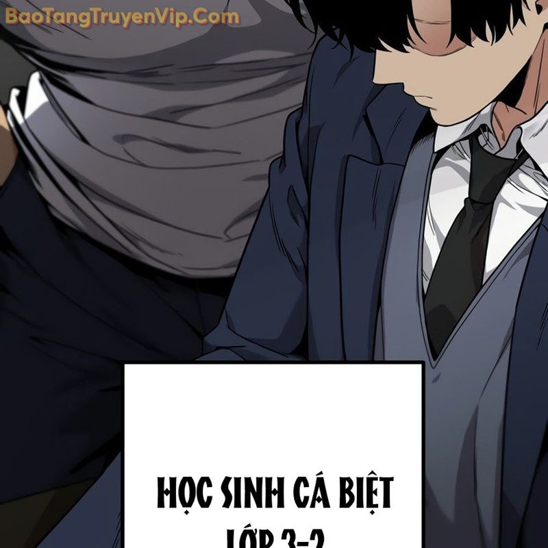 Chương 1 - Trang 92