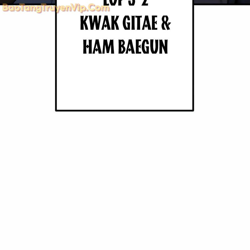 Chương 1 - Trang 93