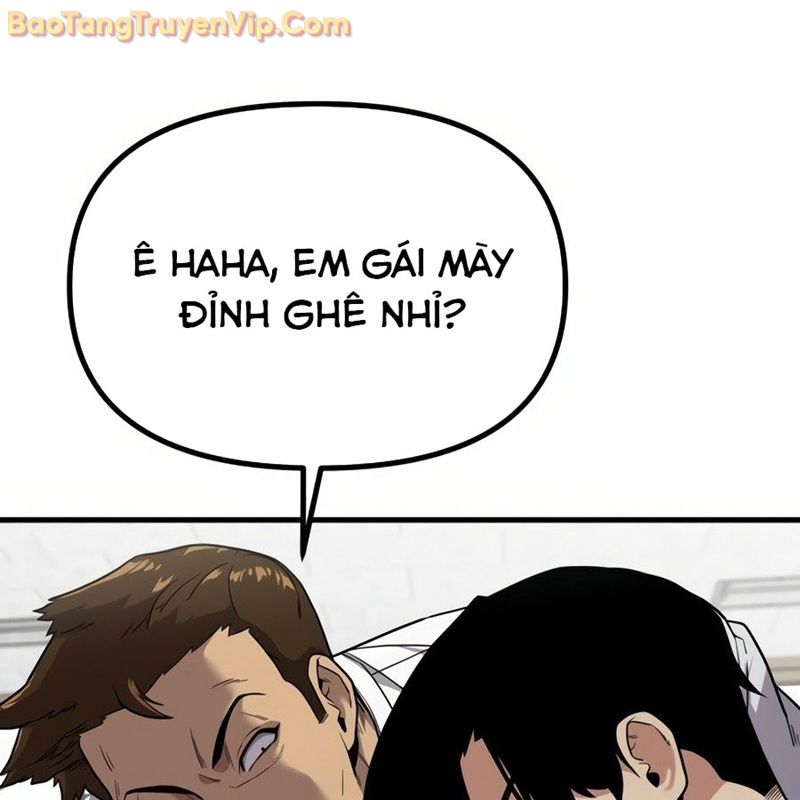 Chương 1 - Trang 94