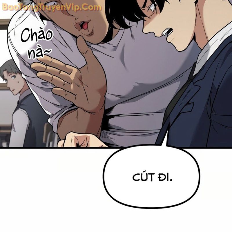 Chương 1 - Trang 95