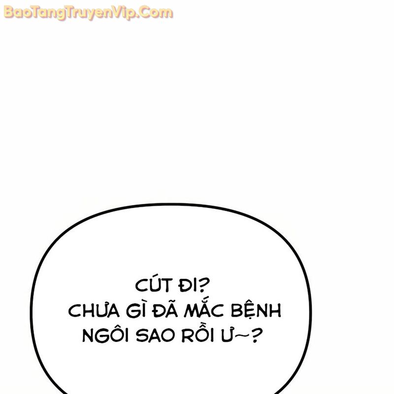 Chương 1 - Trang 96